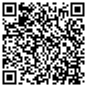 QR Code for Windward Auto Sales Inc - Windward Quick Lube and Detail 46-158 Kahuhipa St in Kaneohe, HI 