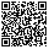 QR Code for 808 Pizzalicious in Honolulu, HI 96818