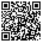 QR Code for A-Z PC Services in Haiku, HI 96708