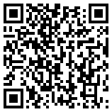 QR Code for Always Clear Pool Services in Kaneohe, HI 96744