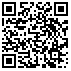 QR Code for Ban Guns in Honolulu, HI 96813