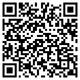 QR Code for Cabrinha Thomas G CPA in Honolulu, HI 96813