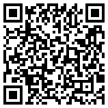 QR Code for Continental Surf Condo in HONOLULU, HI 96815