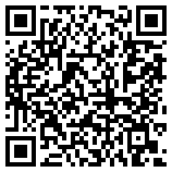QR Code for Cool Air Specialist in Waipahu, HI 96797