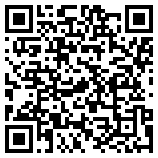 QR Code for Dairy Queen in Hilo, HI 96720