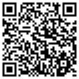 QR Code for Des Tobin Custom Sheet Metal in Wailuku, HI 96793