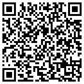 QR Code for Don Quijote (Usa) CO Ltd Executive Office in Honolulu, HI 96814