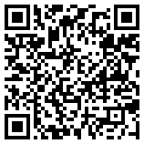 QR Code for Gecko Pool Service in Honolulu, HI 96813