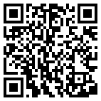 QR Code for Hara Stanley I in Hilo, HI 96720