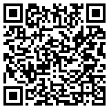 QR Code for Icicles A Hair Salon in Kailua Kona, HI 96740