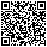 QR Code for Island Flooring Services, in Honolulu, HI 96819