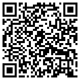 QR Code for Ka Umeke Kaeo Pcs in Hilo, HI 96720