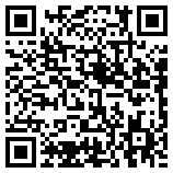 QR Code for Kozo Sushi Kahala in Honolulu, HI 96815