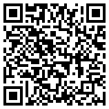 QR Code for Kailua Baptist Preschool in Kailua, HI 96734