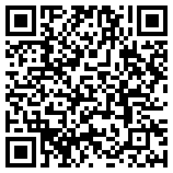 QR Code for Kuwaye Trucking in Hilo, HI 96720