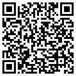 QR Code for Masaki Photography in Mililani, HI 96789