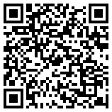 QR Code for Maui Island Tilers in Kahului, HI 96732