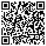 QR Code for Medipharm Pharmacy in Honolulu, HI 96813