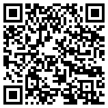QR Code for Musubi Cafe Iyasume - Lobby in Honolulu, HI 96815