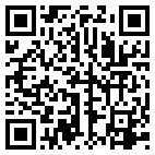 QR Code for Naden Tom Dr in Lahaina, HI 96761