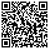 QR Code for Pineapple Park Hostels in Mountain View, HI 96771