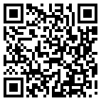 QR Code for Perfect Beauty Zone in Honolulu, HI 96814