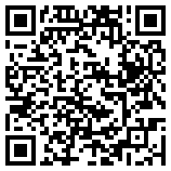 QR Code for Roy's Fishing Supply in Aiea, HI 96701