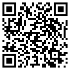 QR Code for The Elephant Shack in Pearl City, HI 96782