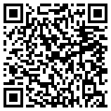 QR Code for Abc Stores - No 25 in Honolulu, HI 96815