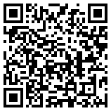 QR Code for Accent Design Services in Hilo, HI 96720