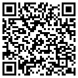 QR Code for Agor Architects in Kapaa, HI 96746