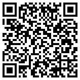 QR Code for Architects Hawaii in Honolulu, HI 96813