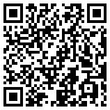 QR Code for Baar David J Rev in Kula, HI 96790