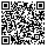 QR Code for Balloon & Magikel-Kelvinchun.Com in Honolulu, HI 96813