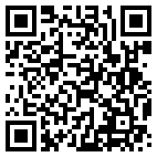 QR Code for Denis Paul E in Kaneohe, HI 96744