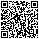 QR Code for Design Vision in Kula, HI 96790