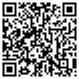 QR Code for Komala Curry House in Honolulu, HI 96813