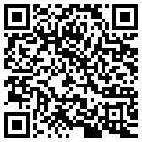 QR Code for Puapong Praphan MD in Honolulu, HI 96814