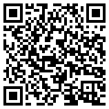 QR Code for Duk Kee Chinese Restaurant in Honolulu, HI 96813
