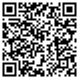 QR Code for Ebcs Bookkeeping Services in Kihei, HI 96753