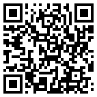 QR Code for Insolid in Waipahu, HI 96797