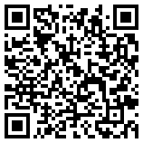 QR Code for Kumon Math & Reading Center in Honolulu, HI 96816