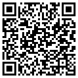 QR Code for Raithaus Lawrence MD in Hilo, HI 96720