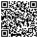 QR Code for Magoo's Auto Parts in Hilo, HI 96720