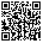 QR Code for Mahea's Place in Kekaha, HI 96752