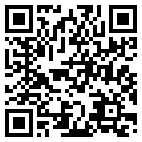 QR Code for Migrant Maui in Kihei, HI 96753