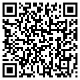 QR Code for Metamorphose Yoga Studio in Kilauea, HI 96754