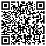 QR Code for Mizuno Superette in Pahala, HI 96777