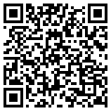 QR Code for Network 2000 in Honolulu, HI 96819