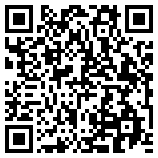 QR Code for Re: Screen & Glass in Kaneohe, HI 96744